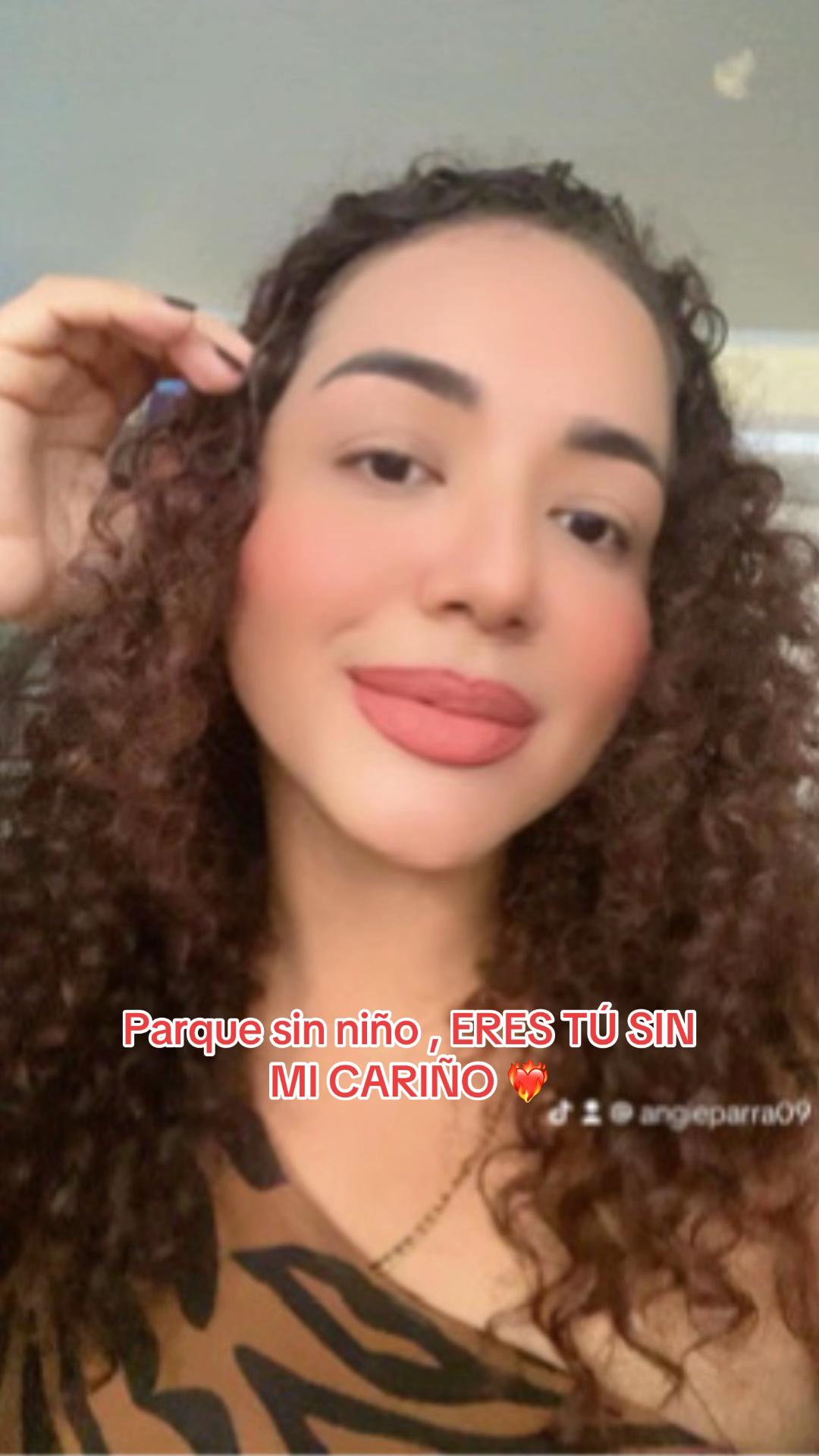 @Angie Paola 🍓