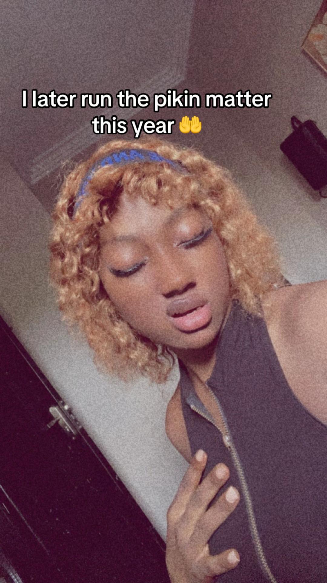 @Chomzy💖❤️