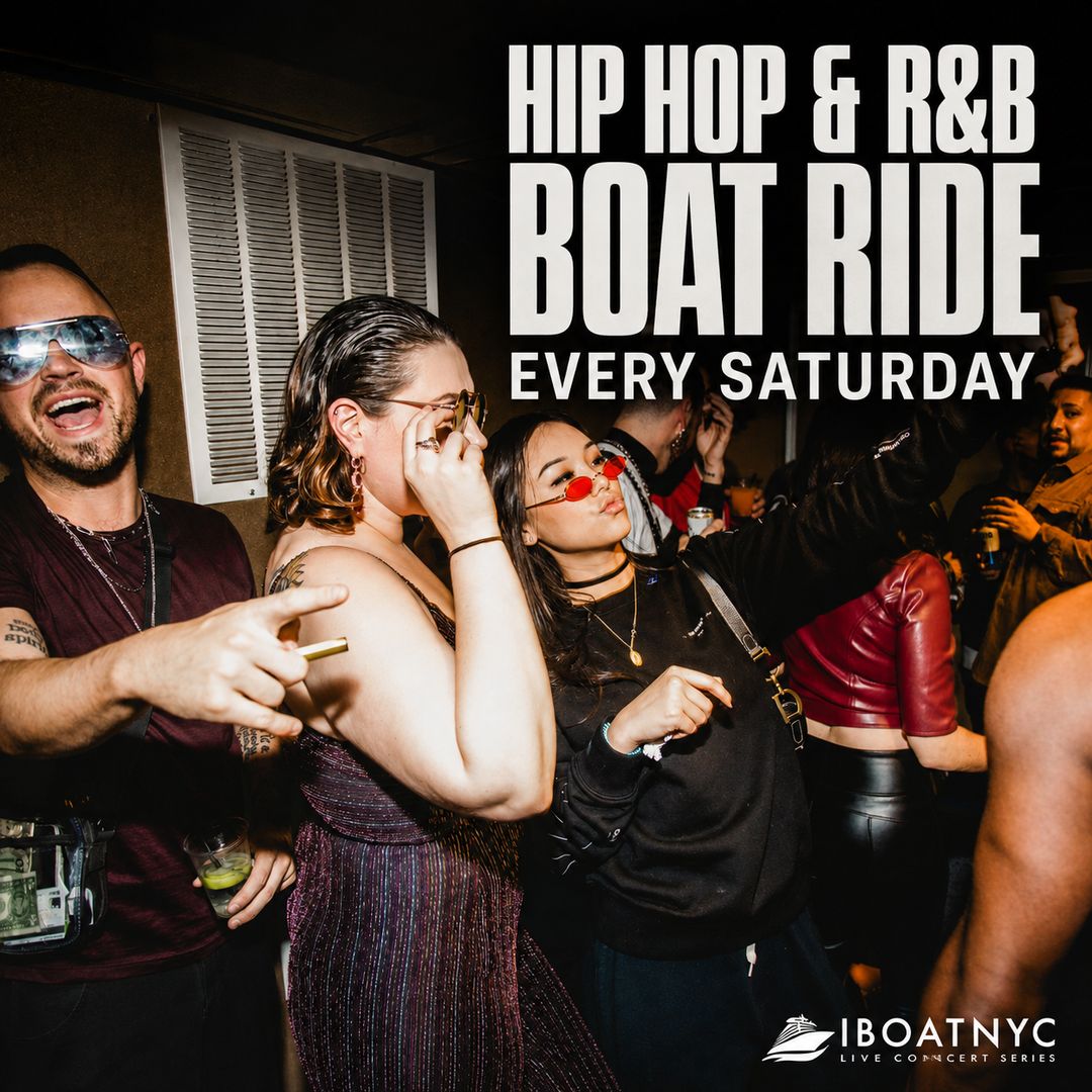 @iBoatNYC