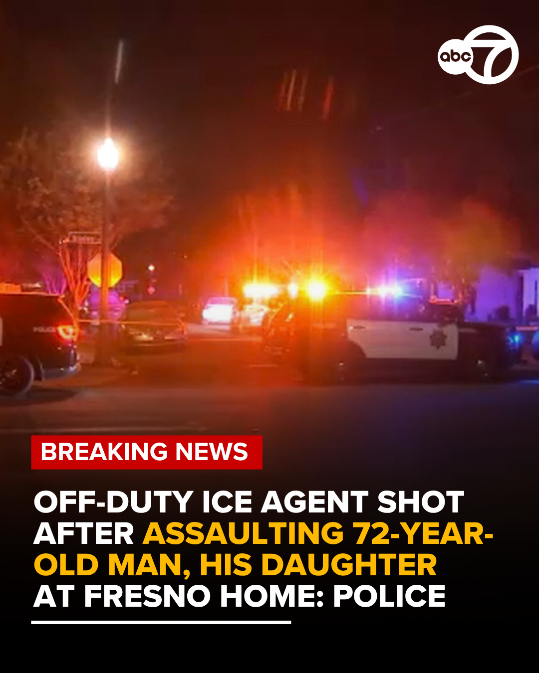 @ABC7 News