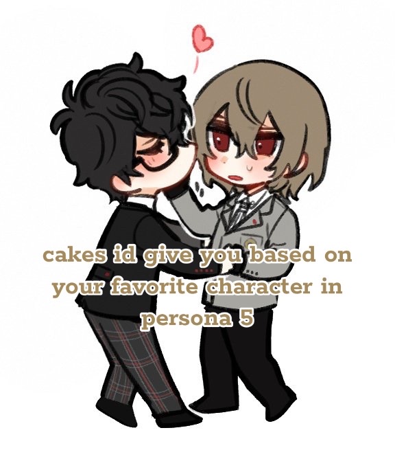 @norenia