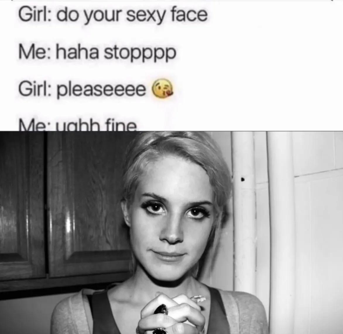@methamphetamines
