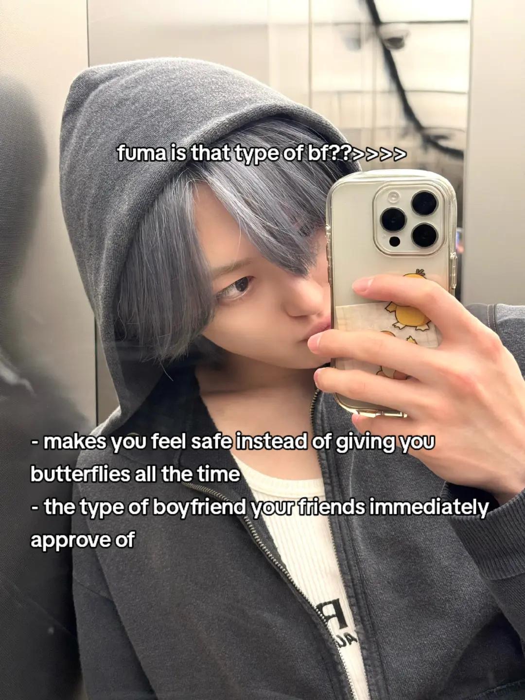 @larissa🪽