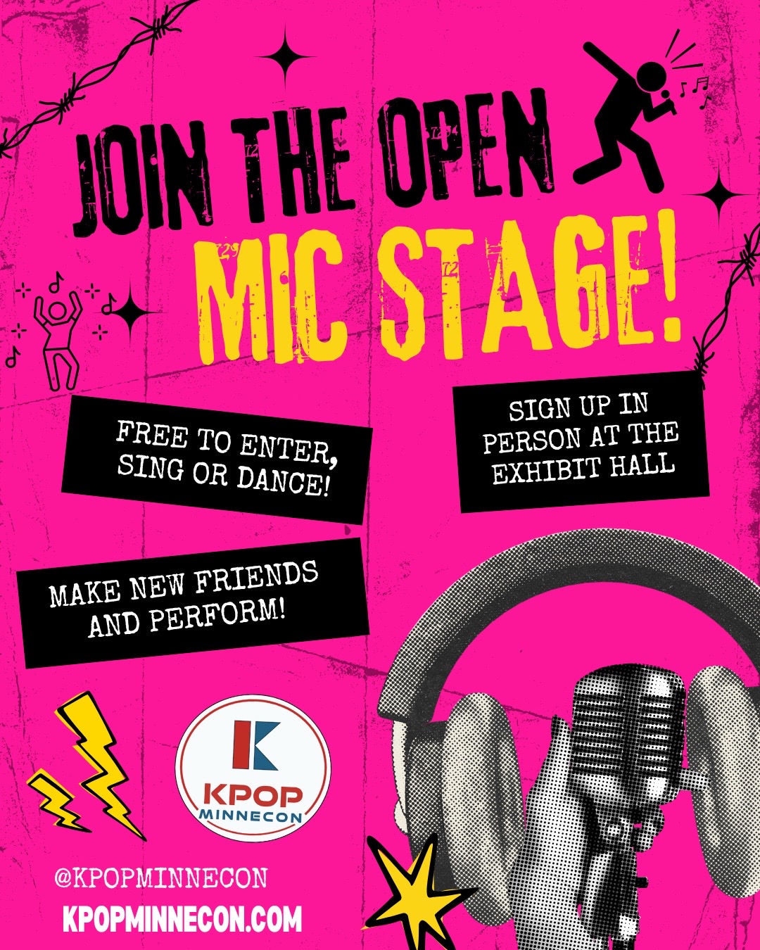 @MNKPOPCONNECT