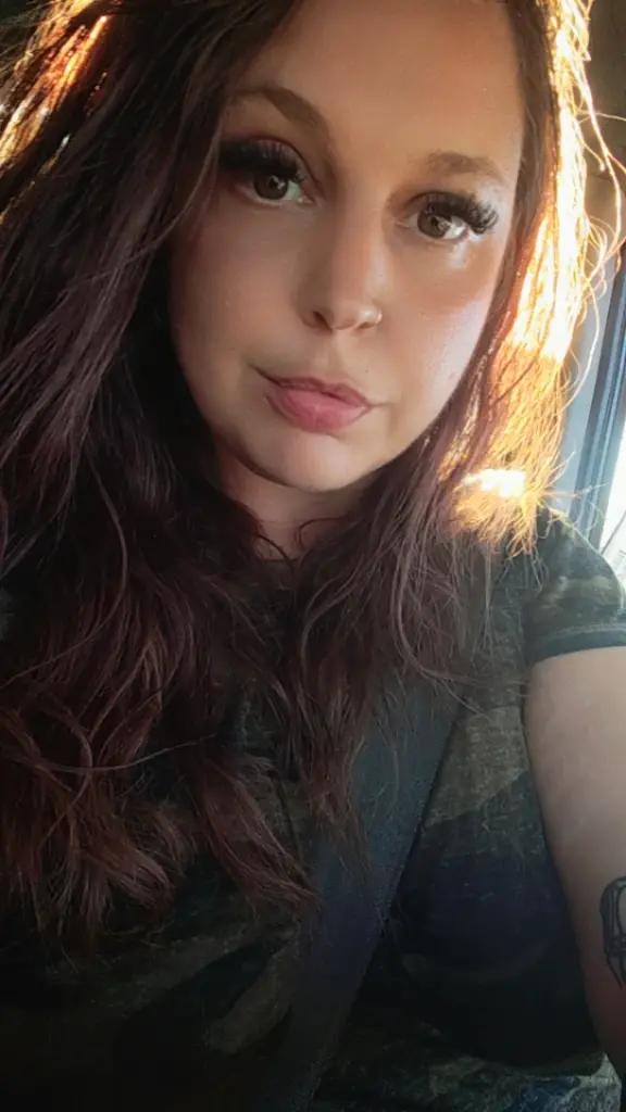 @Favbadhabit420
