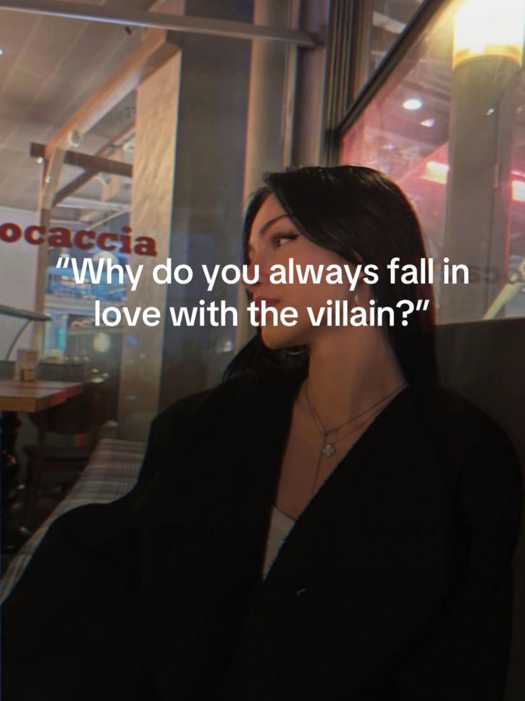 @Valentina 📖✨🎧