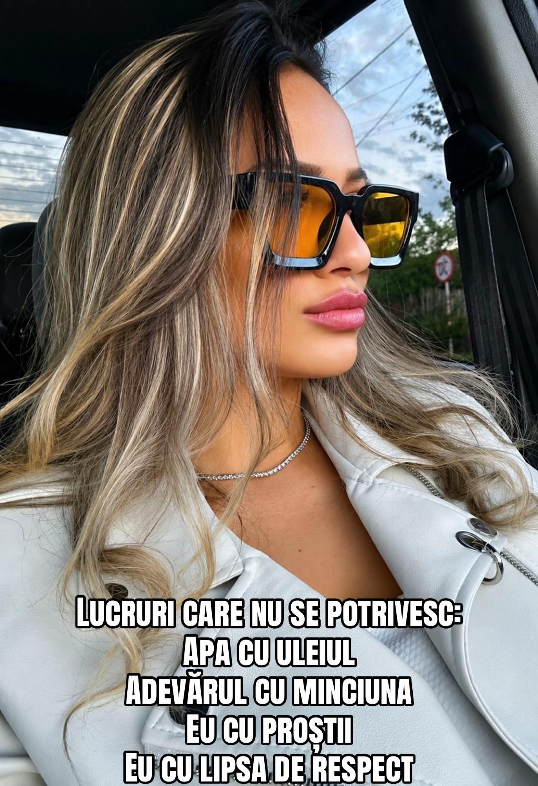 @𝐋 𝐎 𝐑 𝐄 𝐃 𝐀 𝐍 𝐀