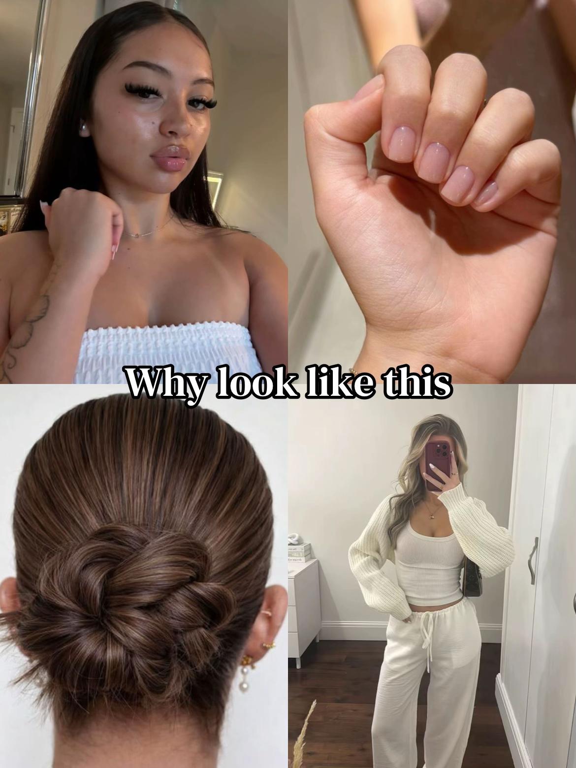 @🤍