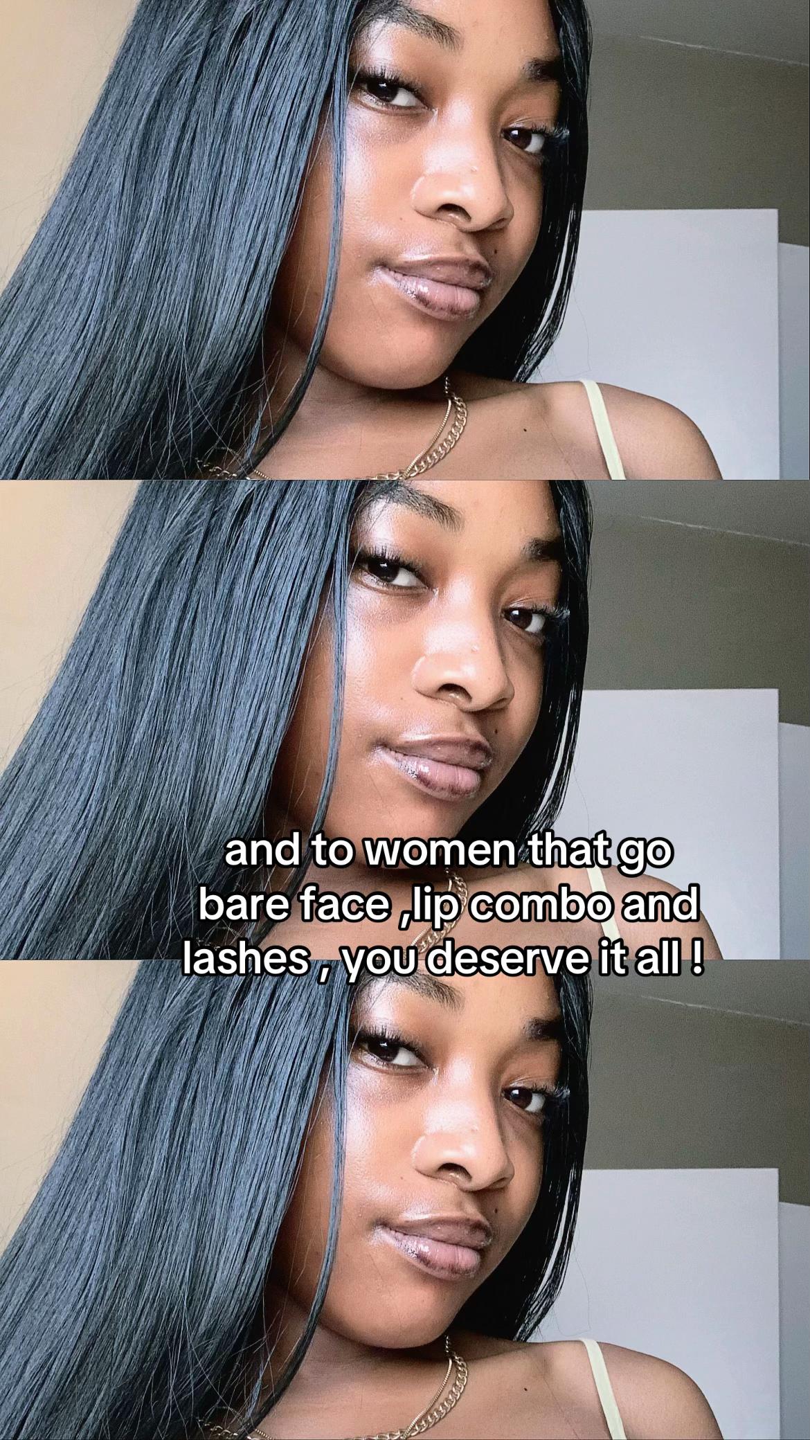 @Thulisile Shabangu 🌸