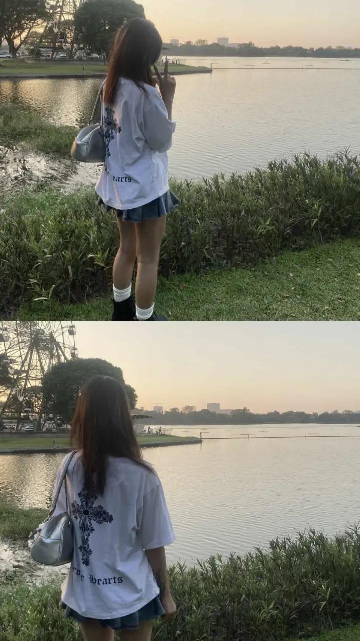 @kiki
