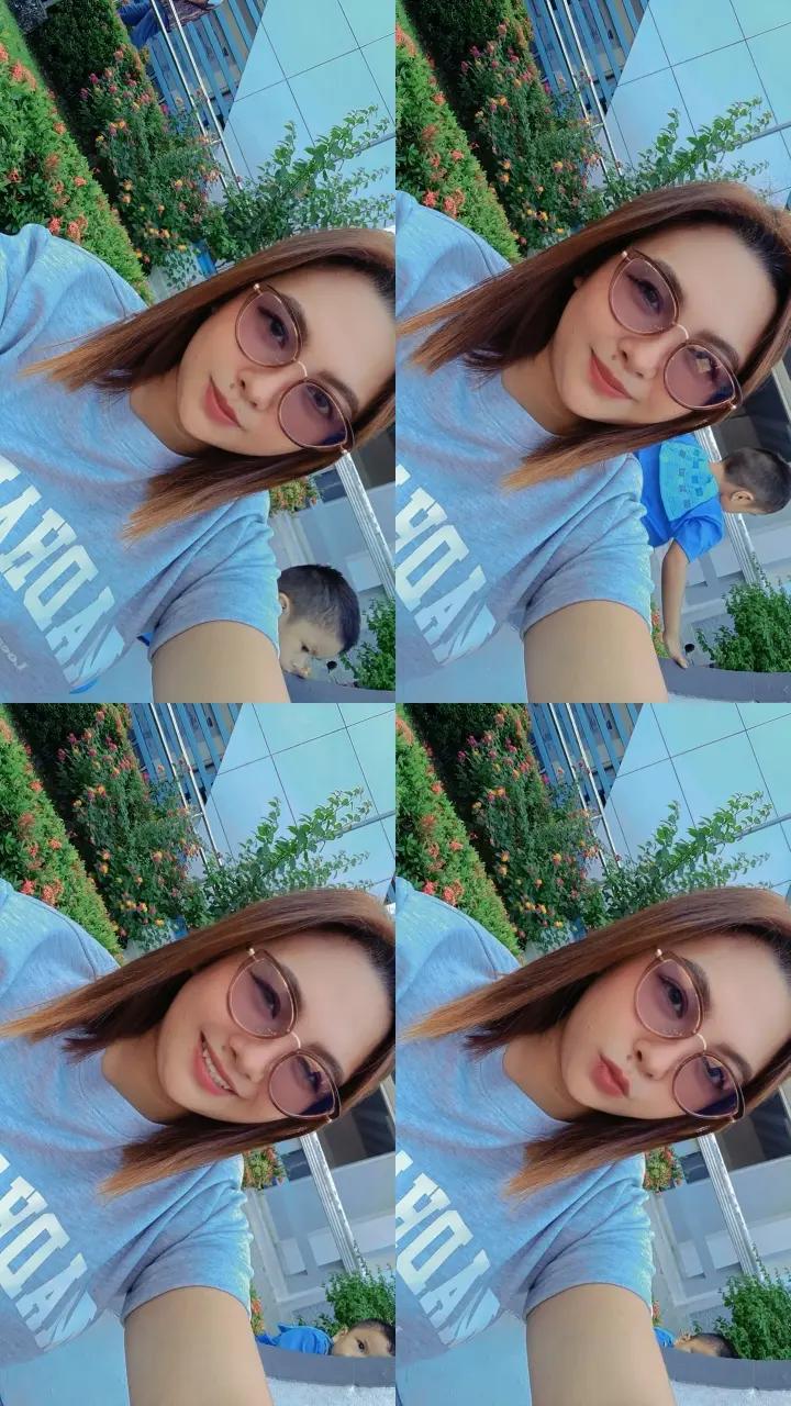 @Lavender💜