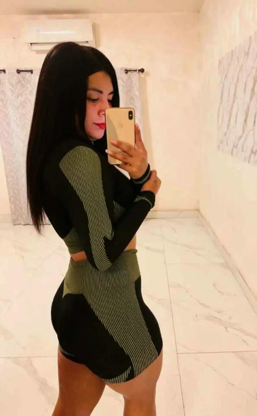 @evelynsalt