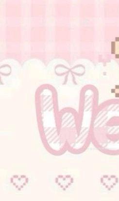 @~★°Leh°•🍮†~