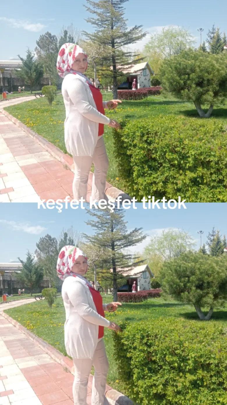 @güneşim044