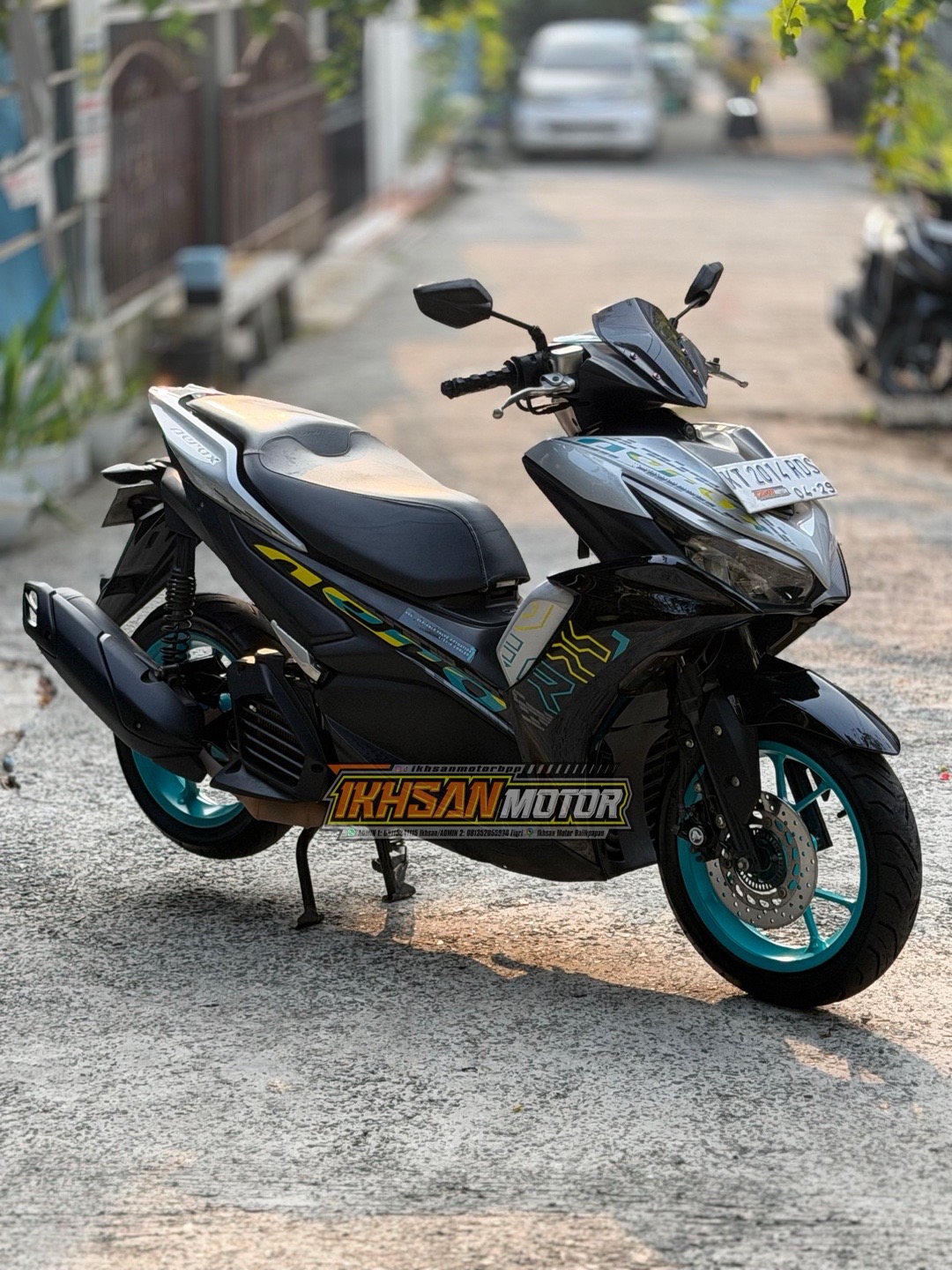 @ikhsanmotorbpp
