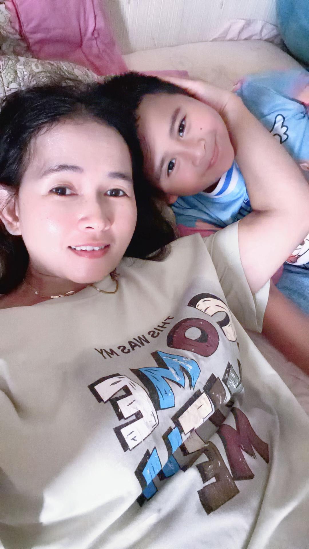 @Mawar Formosa