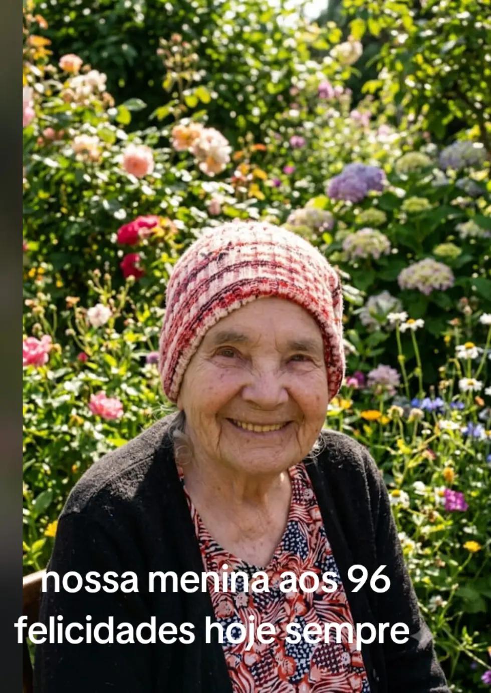 @Li efeitos e dublagens