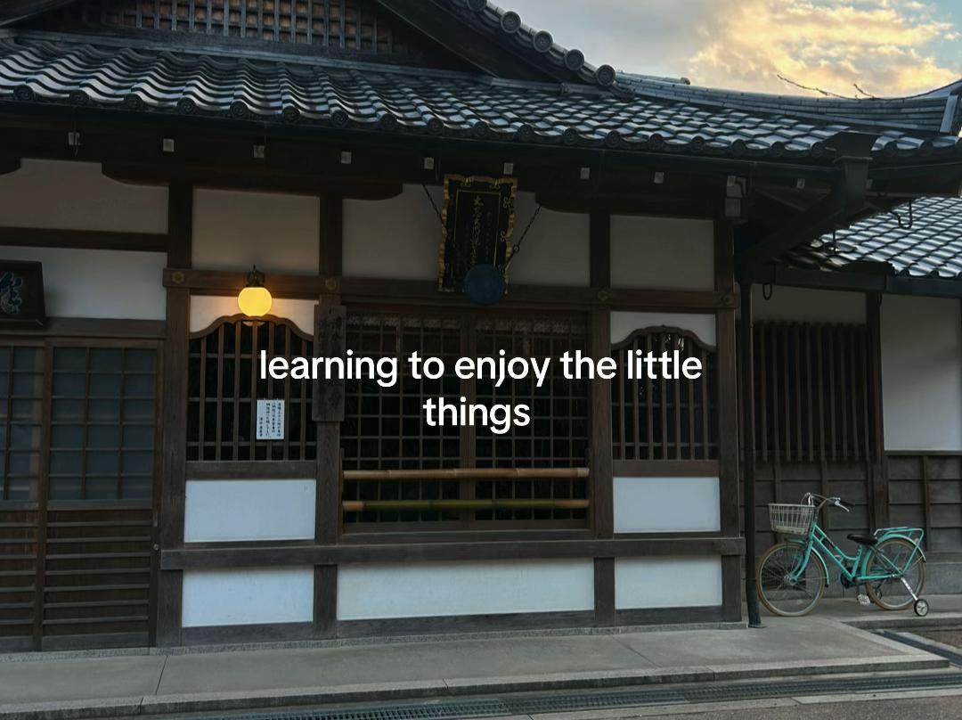 @shizuku