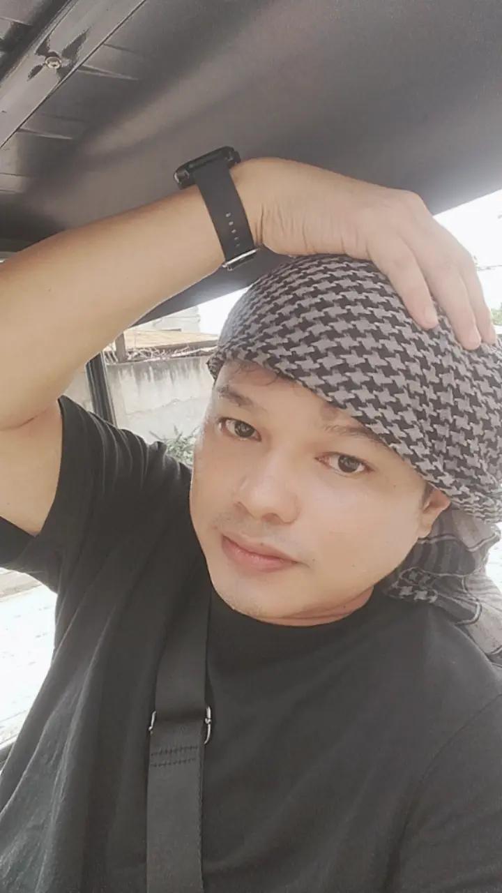 @Kenjie nee