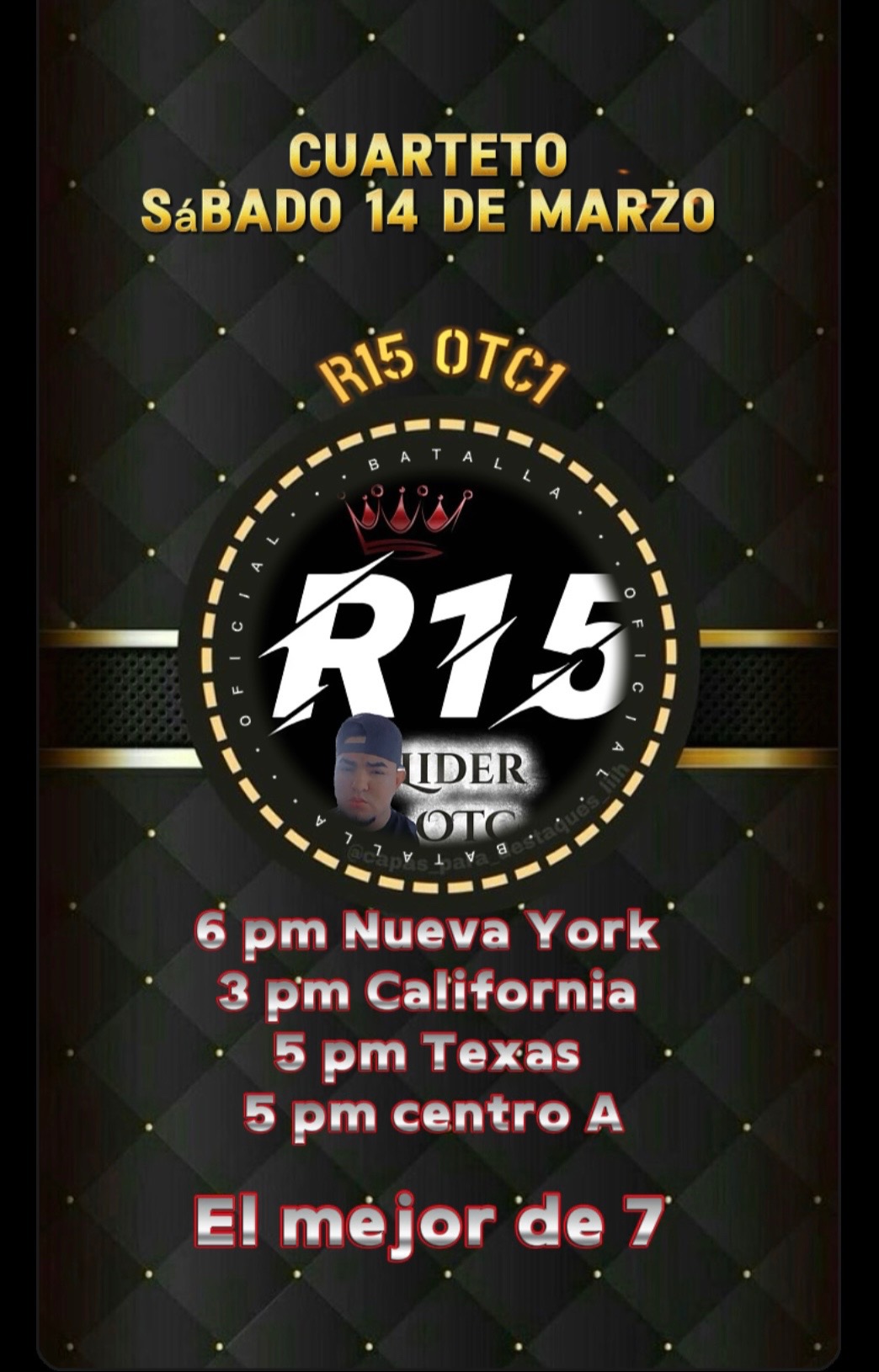 @R15OTC1