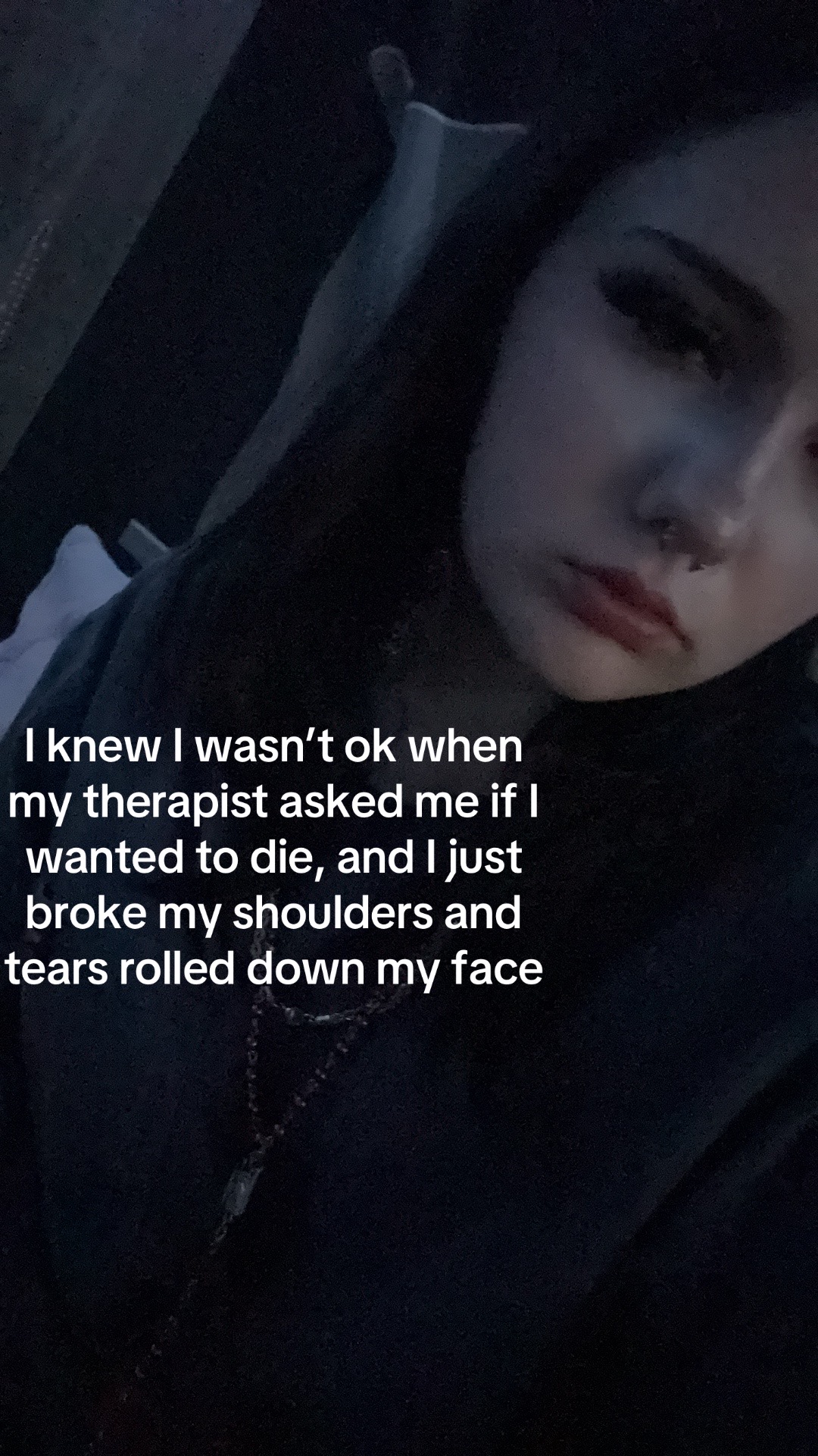 @Alayna 🪓C17🪓…🖤G59🖤