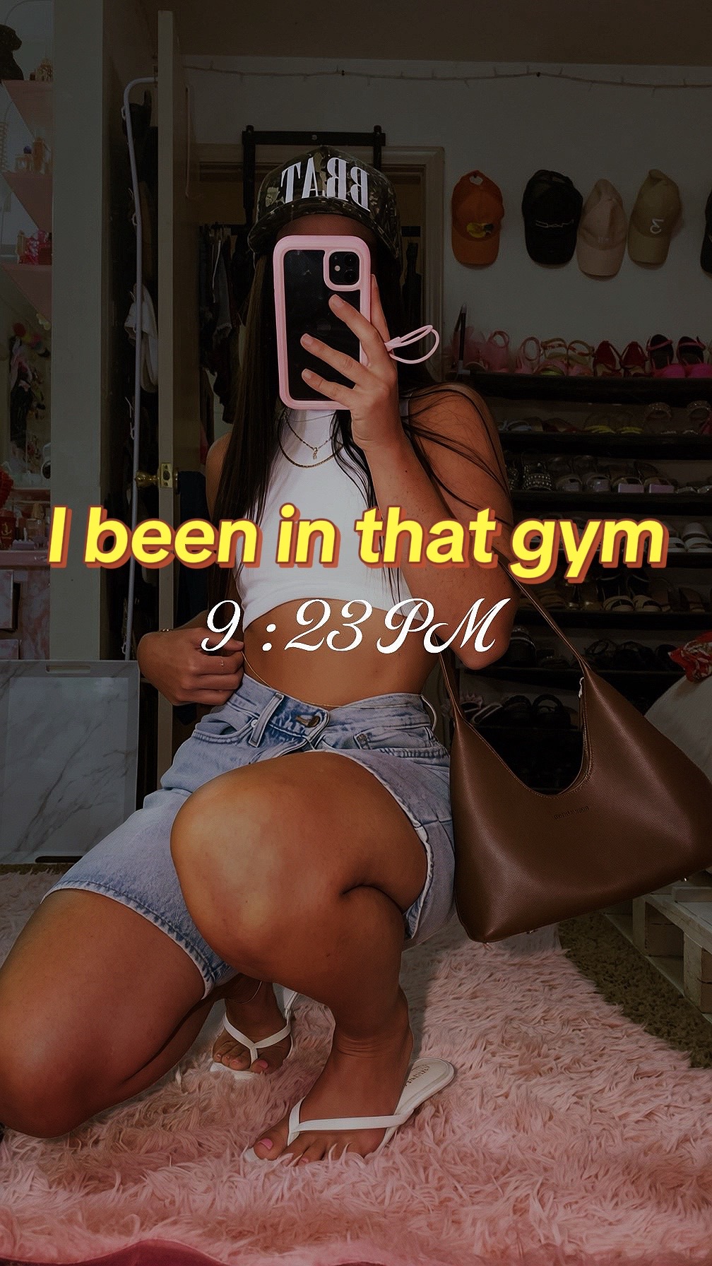 @Jaylareneeswrld