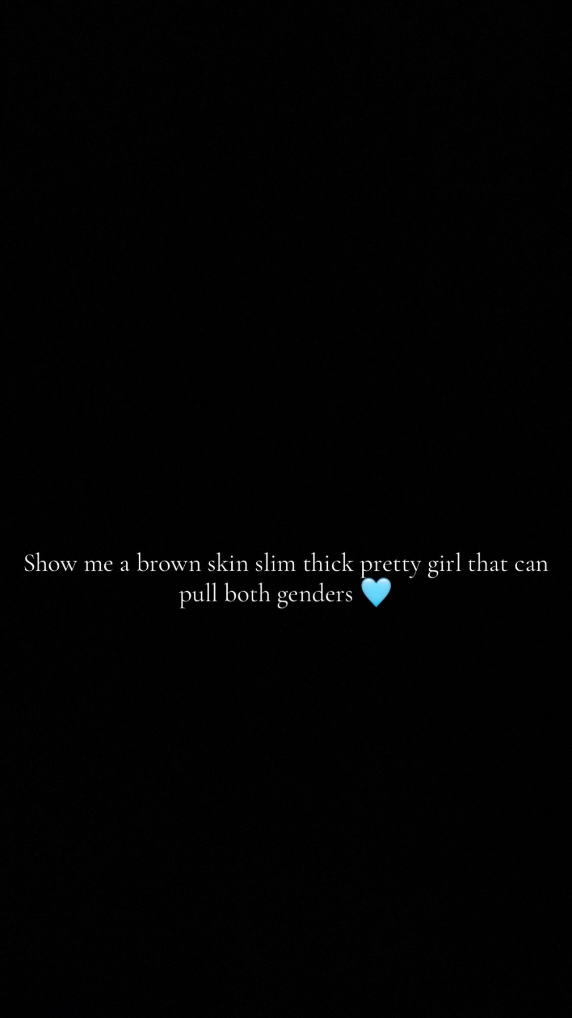 @Theyluvbabyt