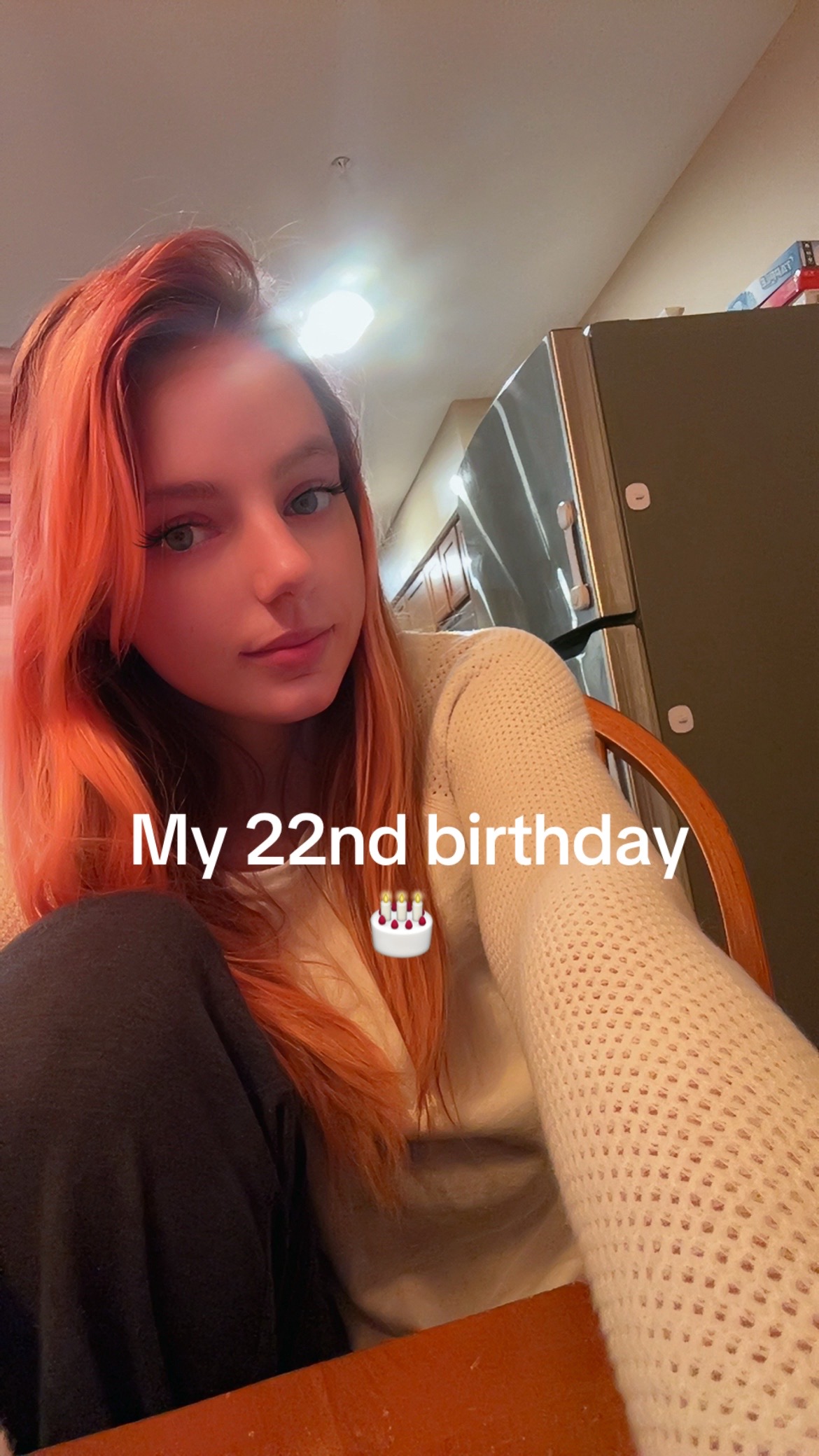 @keyanaandmia2023