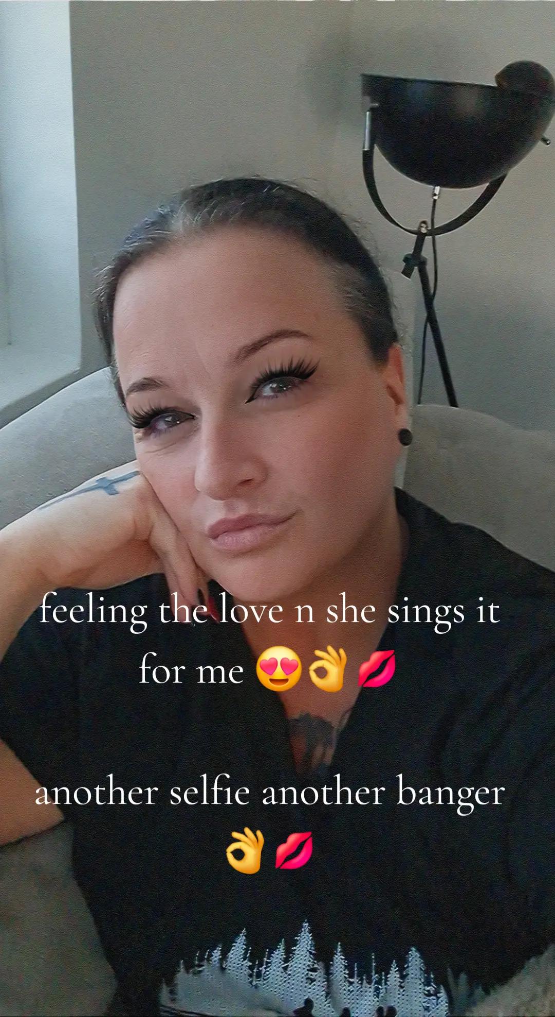 @𝕿𝖍𝖊𝖌𝖊𝖔𝖗𝖉𝖎𝖊𝕼𝖚𝖊𝖊𝖓