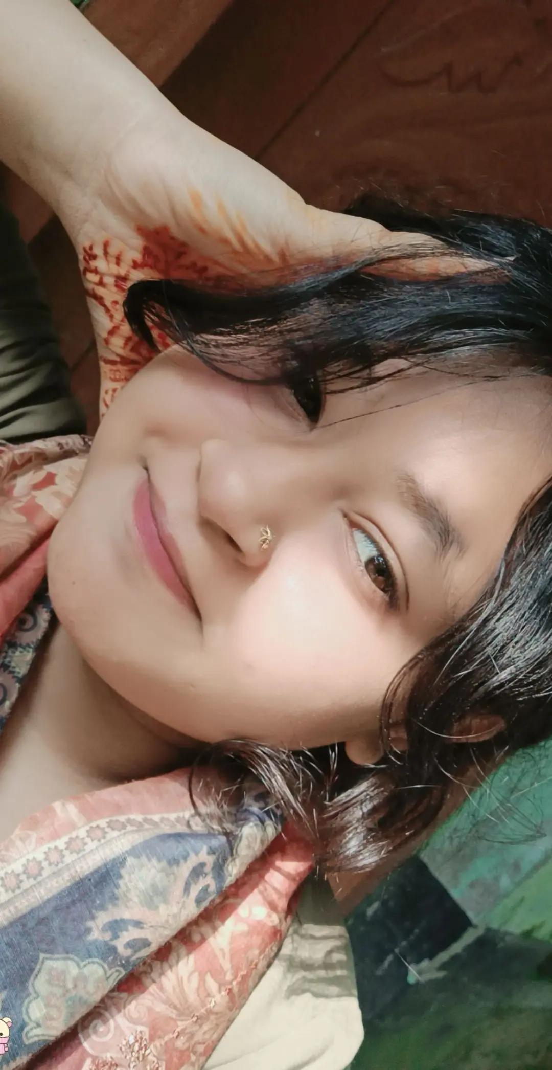 @đMISTYđ