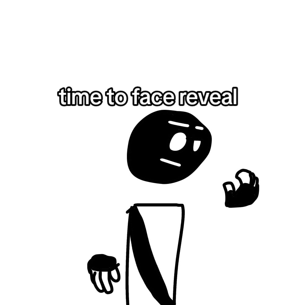 @xoxto