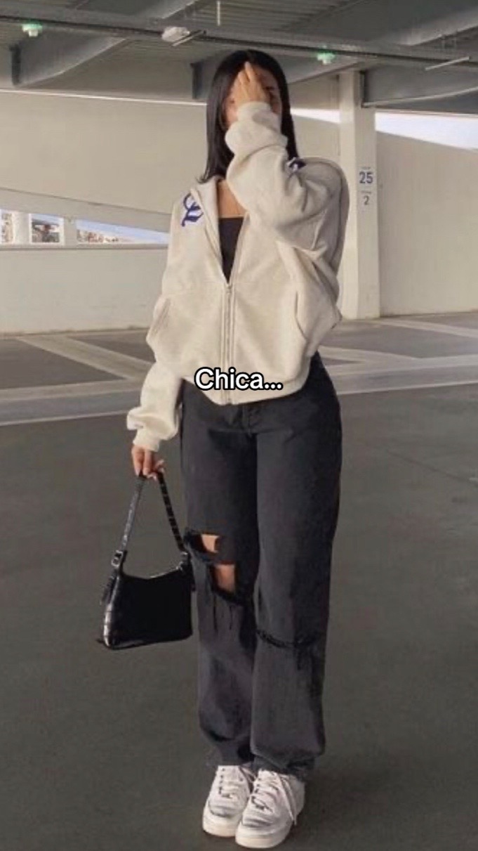 @Indirectas_para_todos_02