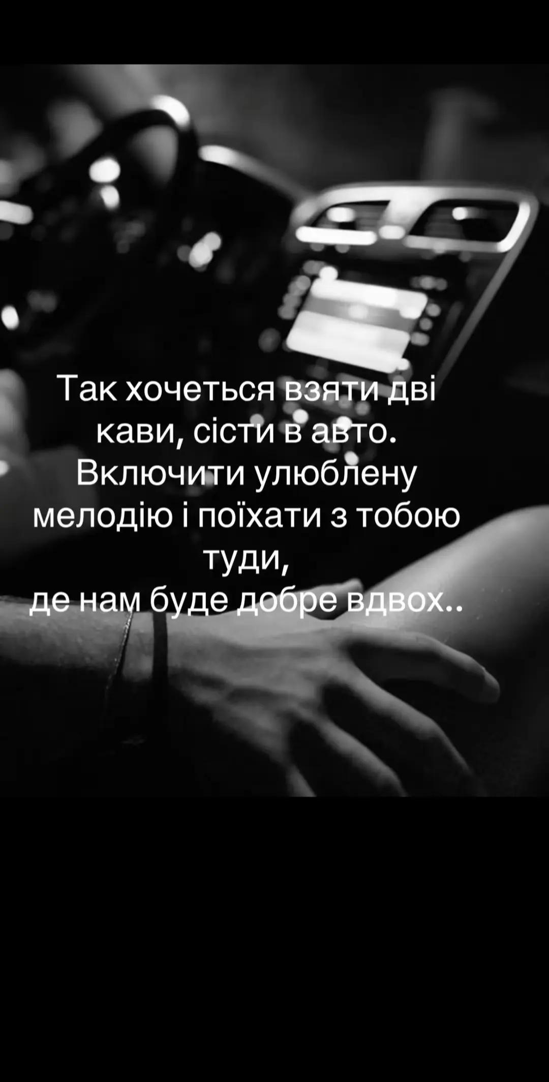 @❤️Кицюнька❤️