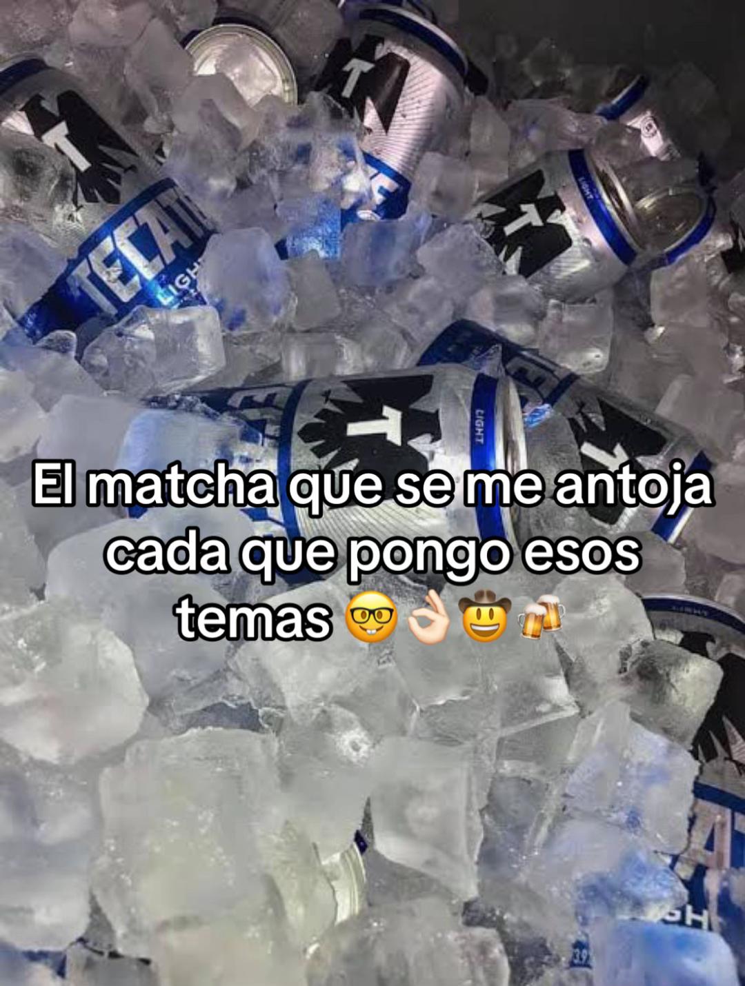 @miguelito02l