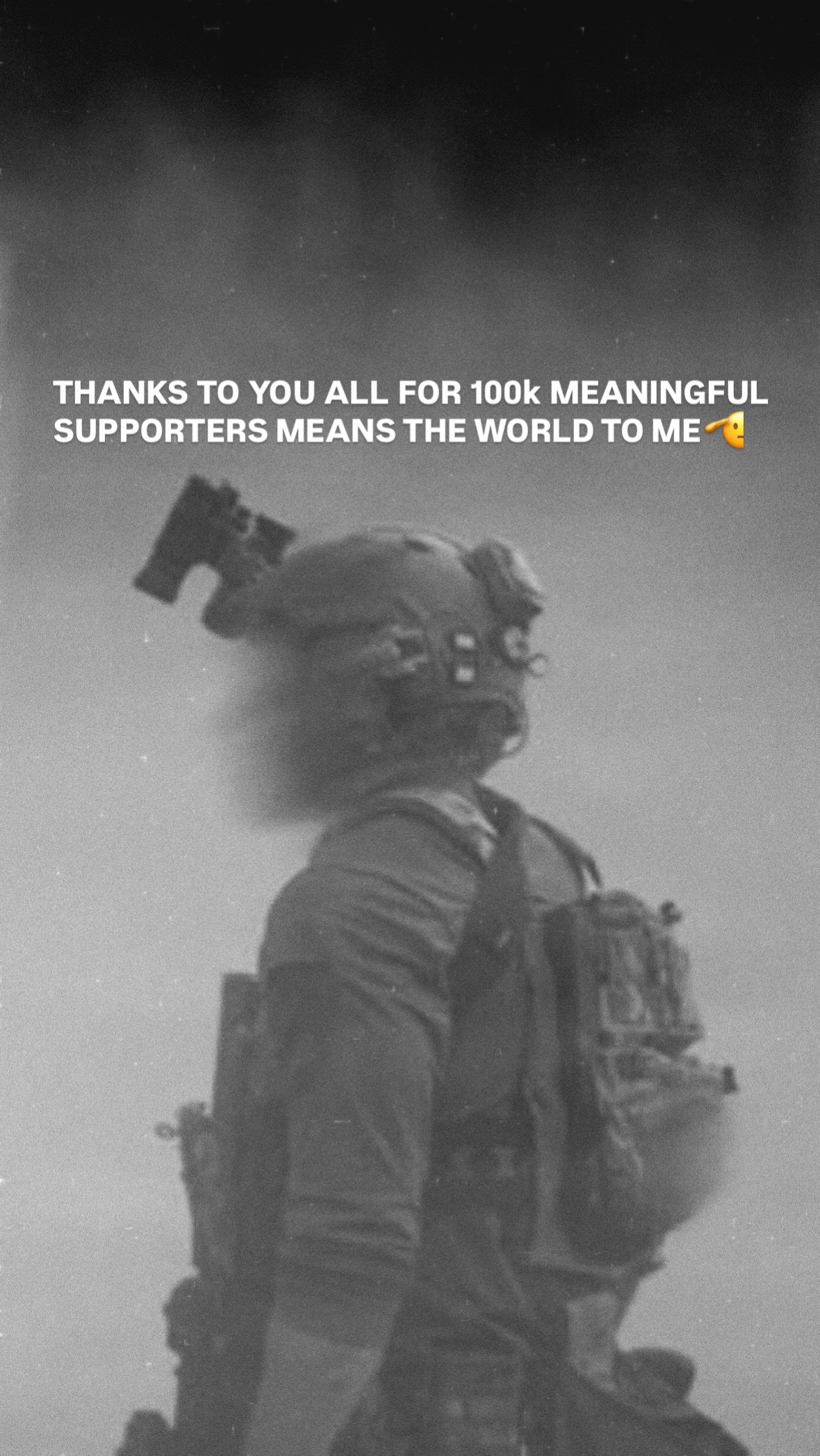 @305.military