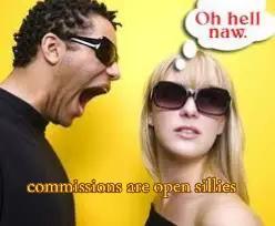 @Yellowduds!!?