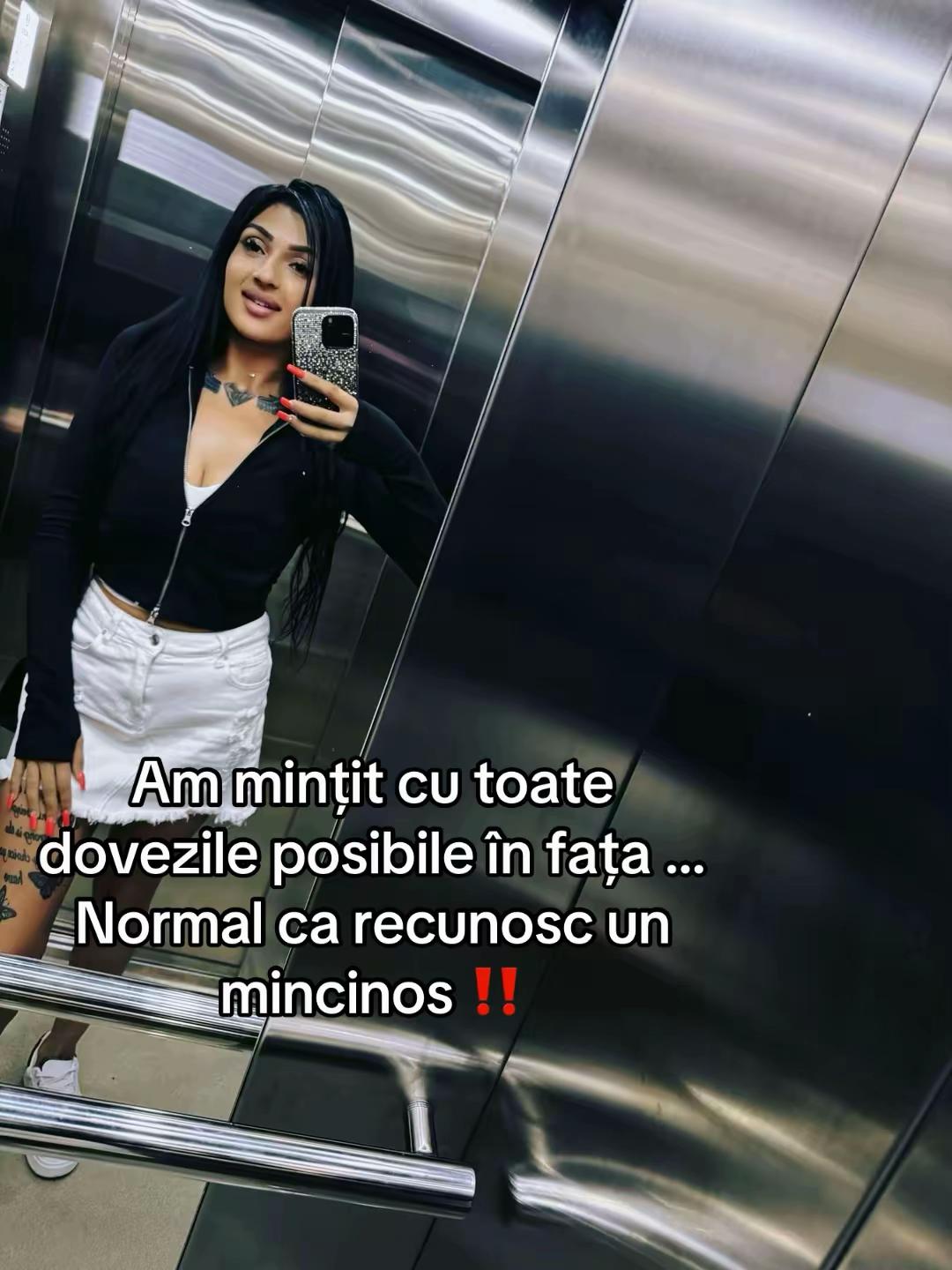@⚜️𝓥𝓪𝓵𝓮𝓷𝓽𝓲𝓷𝓪🖤