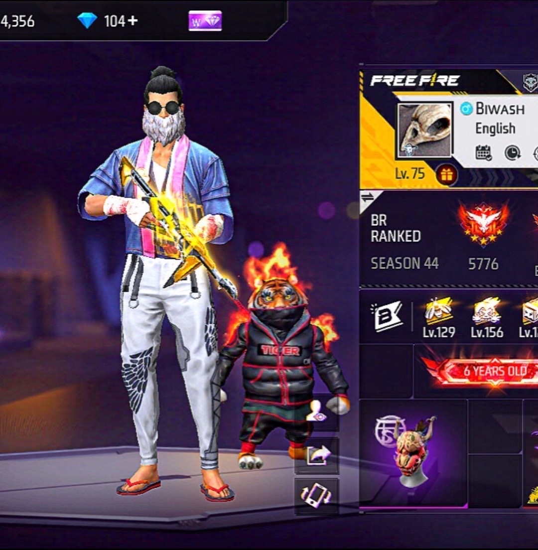 @biwas999