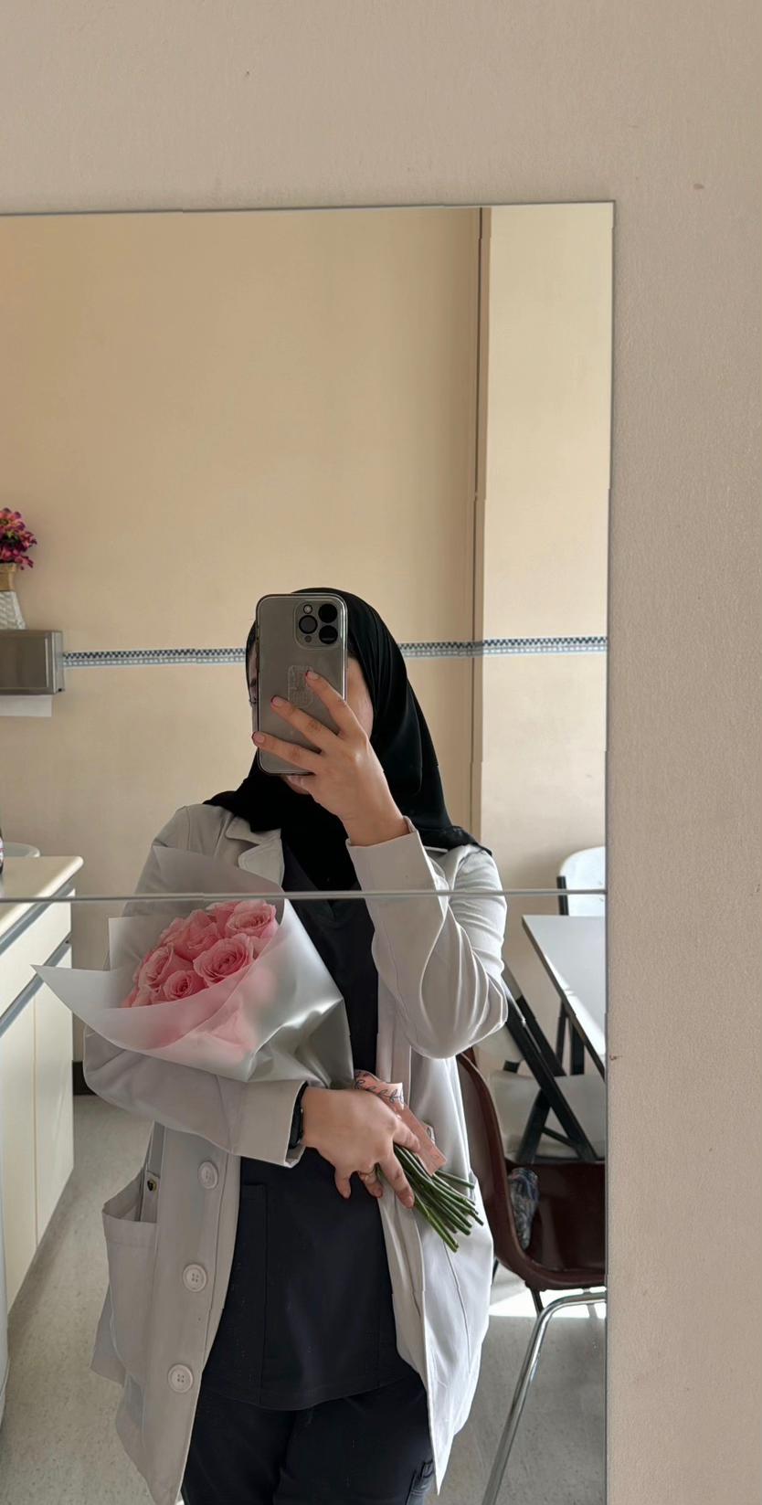 @Etoile✨
