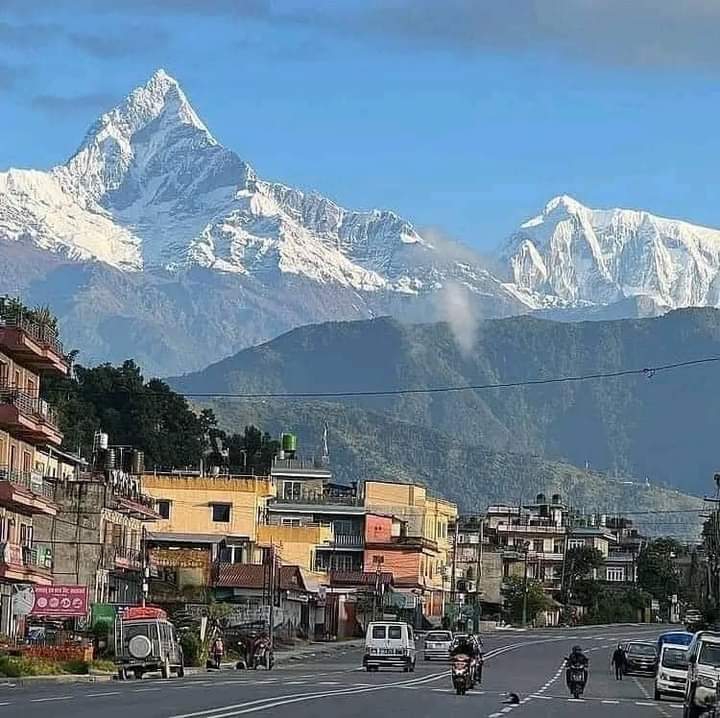 @Phanindra Khatri1
