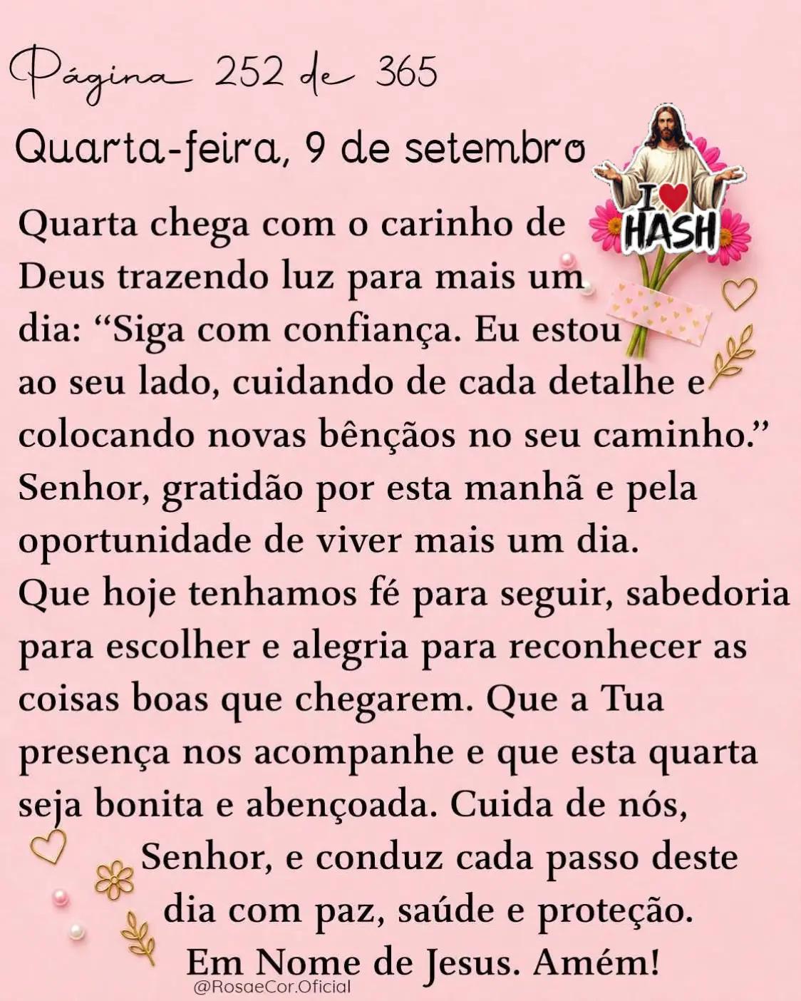 @valdo-lima