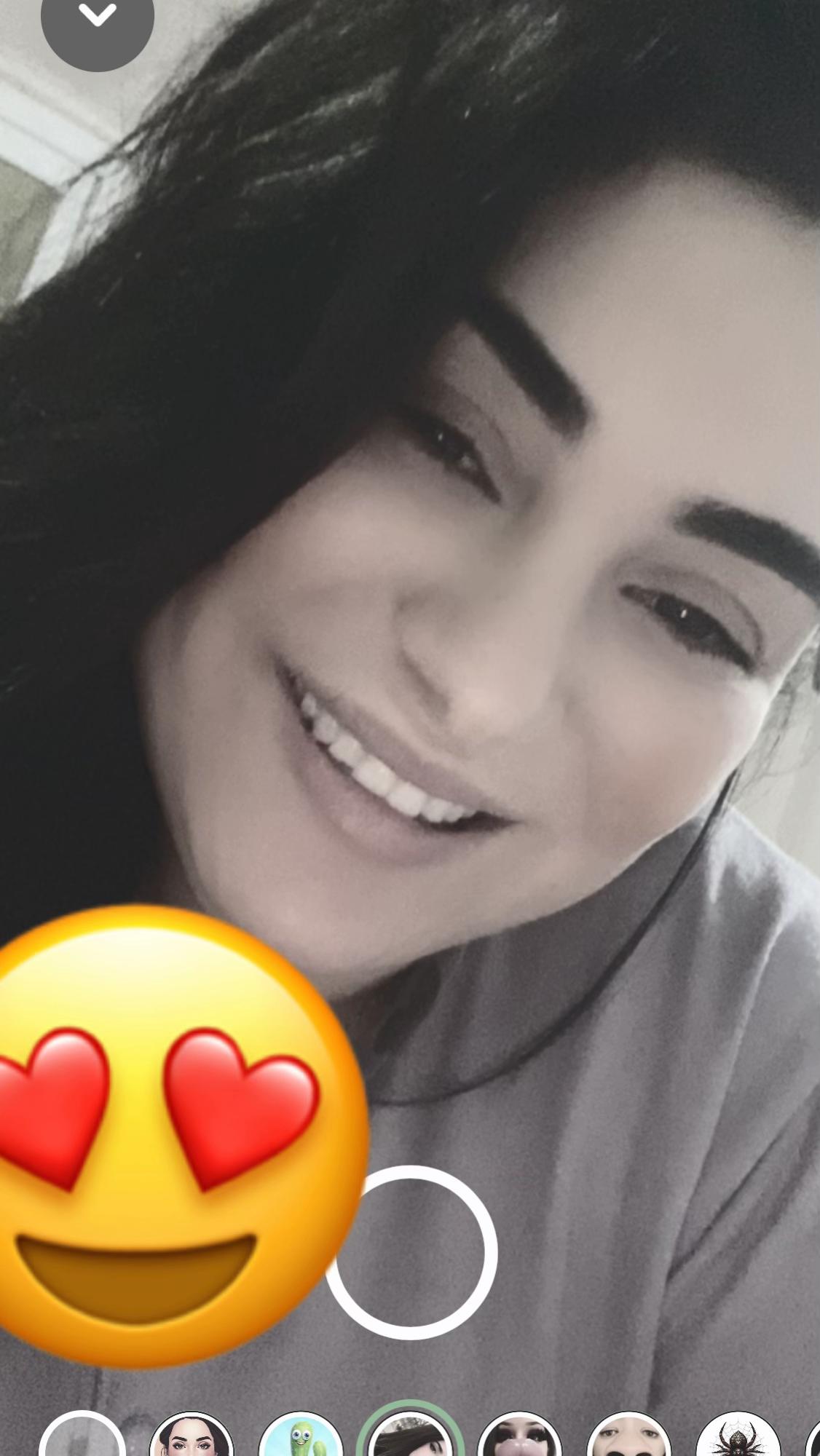 @aya.fathalli ๐ฎ๐น๐ฎ๐น๐น๐ณ๐น๐ณ