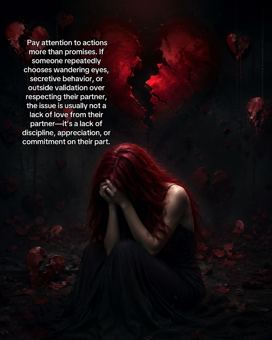 @🕷️🕸️Simply Unhinged🕸️🕷️