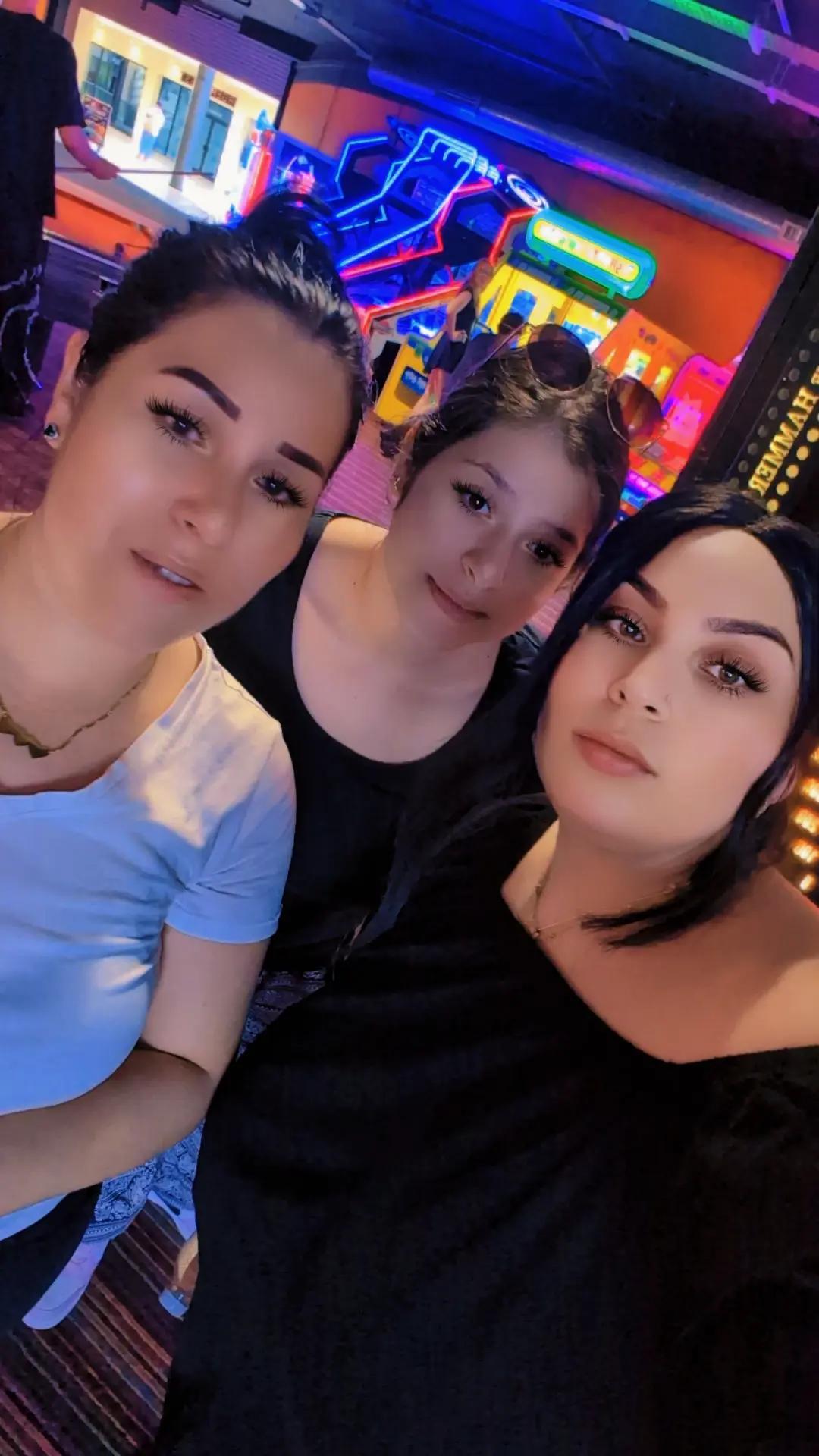 @💌🆗🥰🤪 yonelia💕❤️🆗