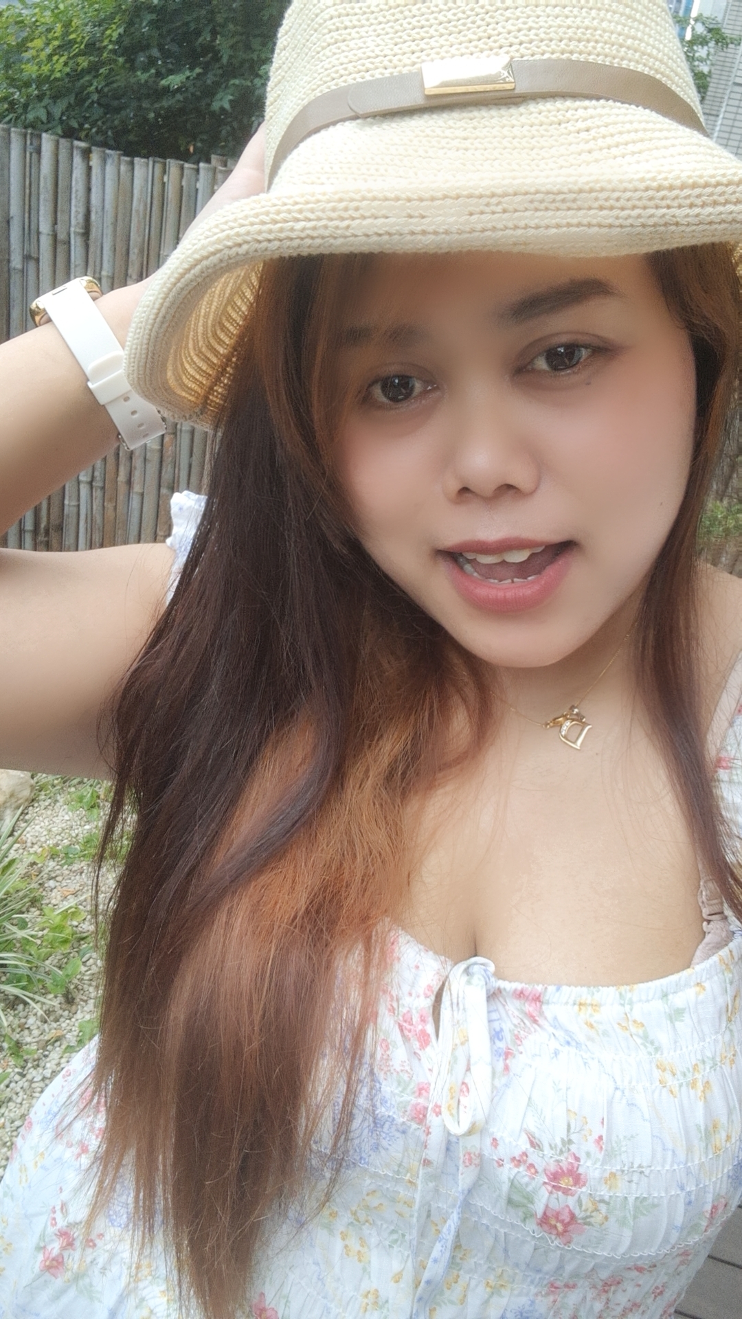 @Inces_Queen90