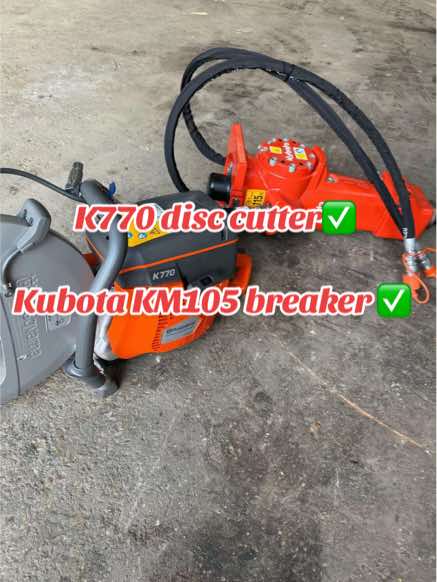 @Plant Hire