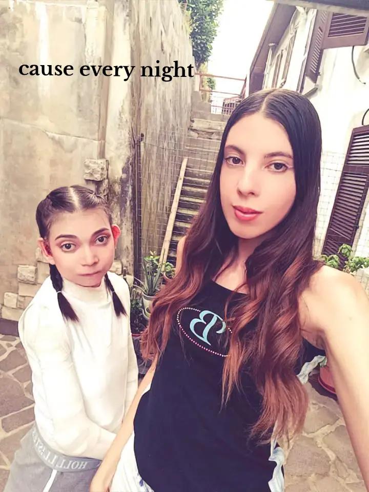 @eliss🇧🇬