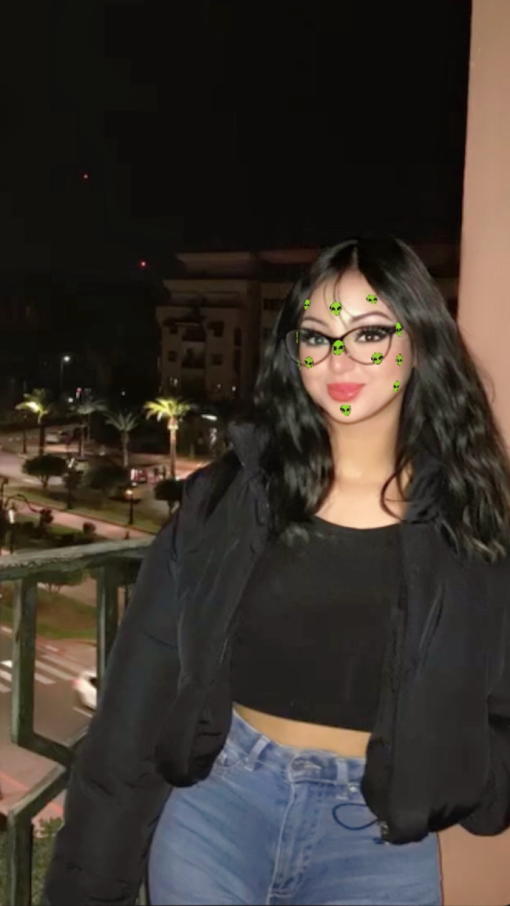 @fabrisa_pretty