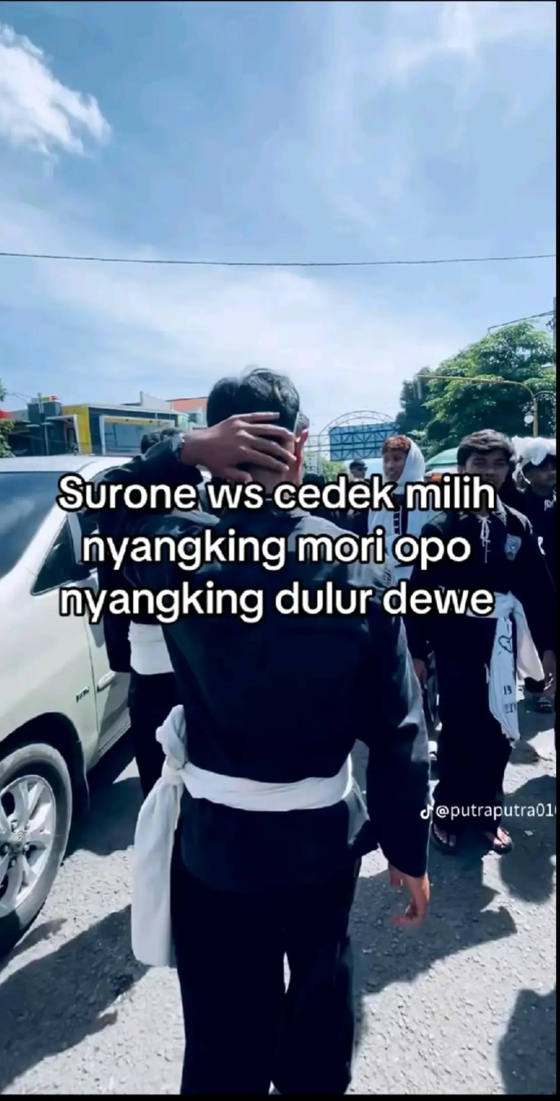 @𝕽𝖊𝖓𝖉𝖞𝖞