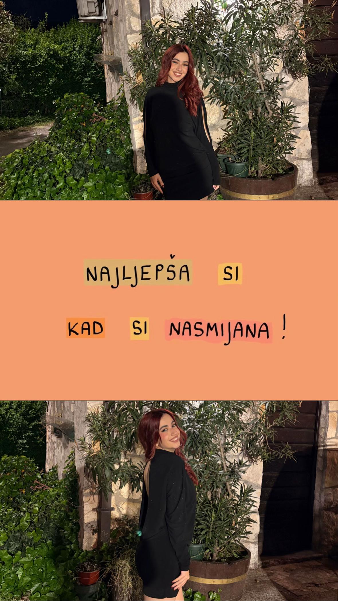 @taśka